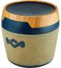 869450 House of Marley Chant Mini Bluetooth Speake